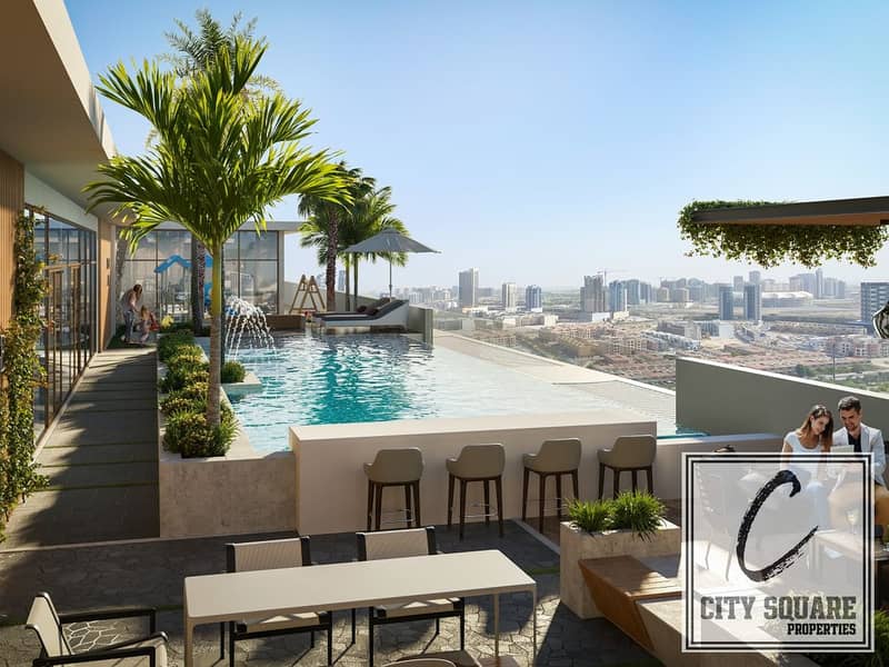 3 resize_Rooftop Infinity Pool. jpg