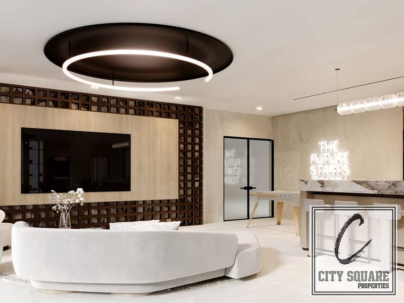 4 resize_Club House -02. jpg