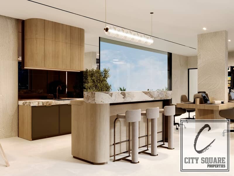 5 resize_Club House - 03. jpg