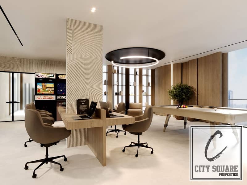 6 resize_Club House -01. jpg