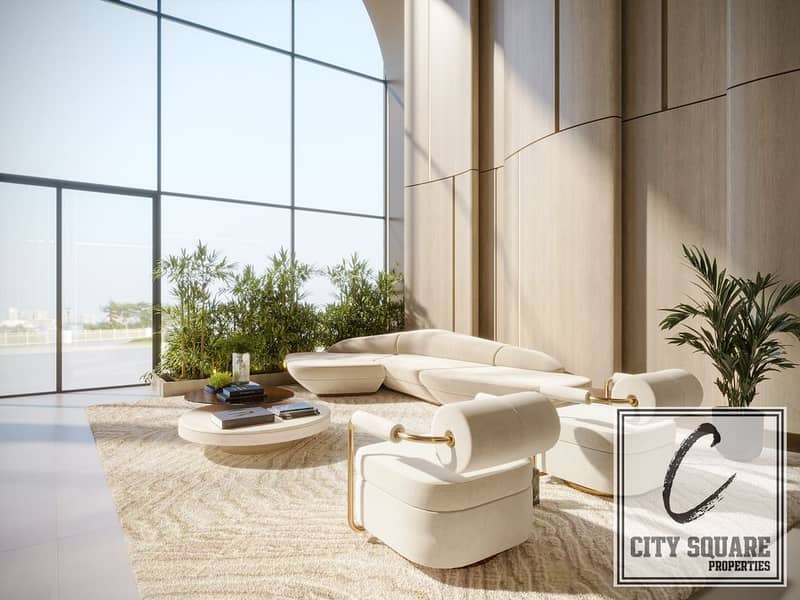 7 resize_Gardens 2 Lobby 02. jpg