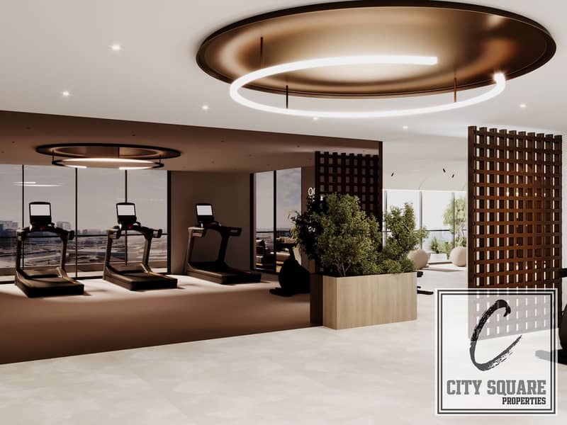 9 resize_Gym 01. jpg