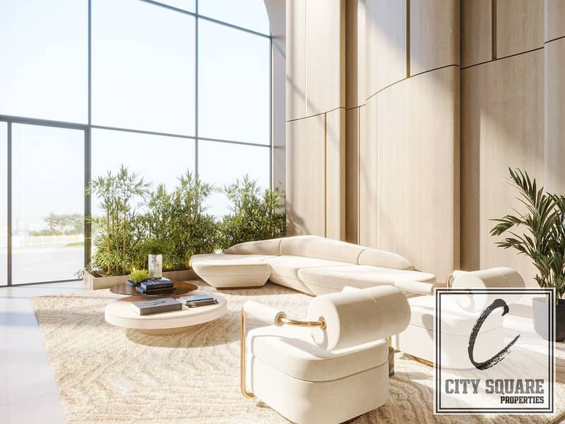 11 resize_Gardens 2 Lobby 04 (Vertical). jpg
