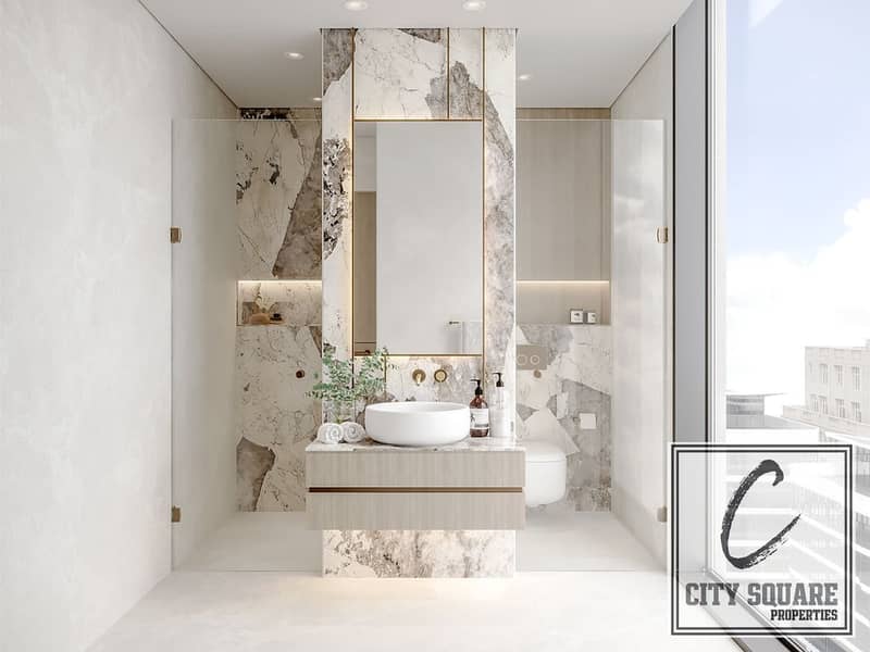 16 resize_Bathroom. jpg