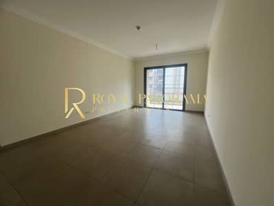 1 Bedroom Apartment for Rent in Muhaisnah, Dubai - WhatsApp Image 2025-09-17 at 3.00. 38 PM. jpeg