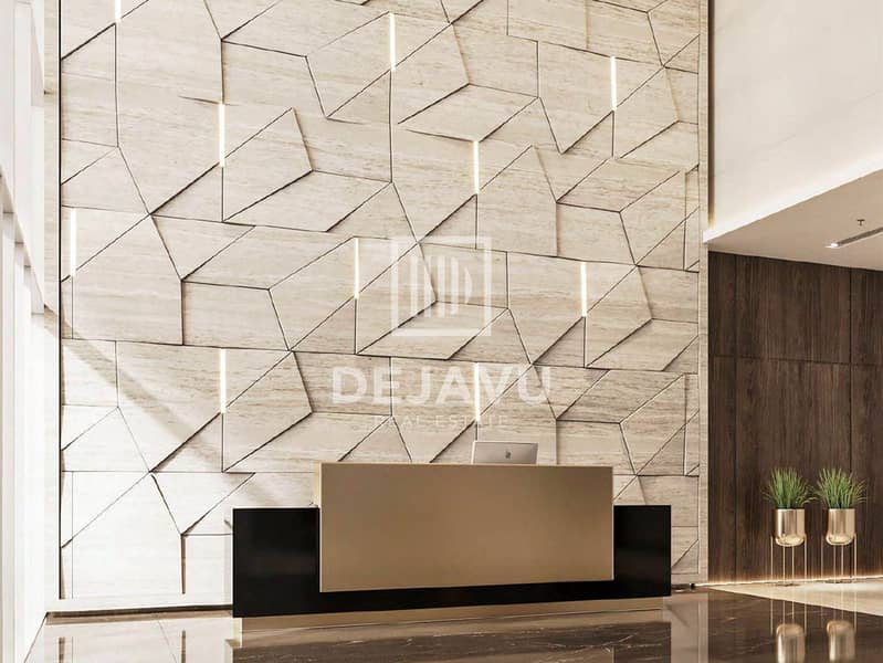 05 series|Vaastu|60% On Handover|Can Be Mortgaged