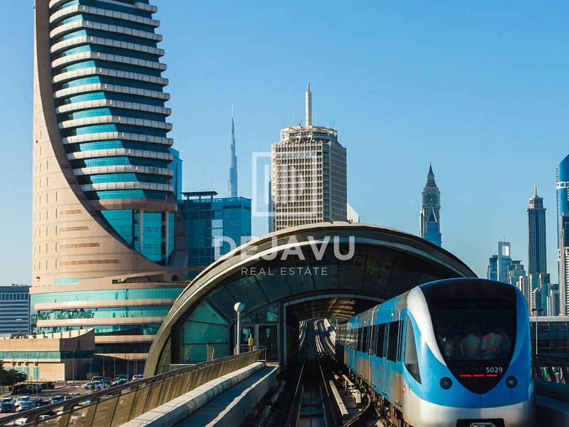 05 series|Vaastu|60% On Handover|Can Be Mortgaged - Image 10