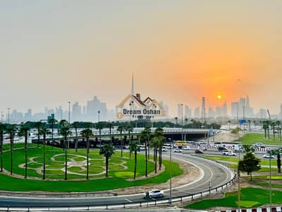 1 Bedroom Apartment for Rent in Al Jaddaf, Dubai - be9097e4-1ad7-4e3e-a8bf-5fa83842c682. jpg