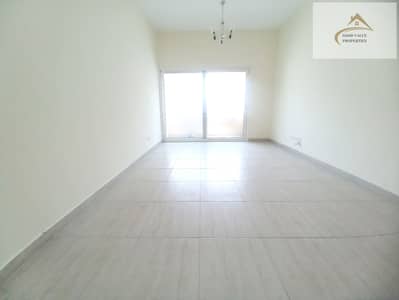 2 Bedroom Flat for Rent in Al Khan, Sharjah - 20230718_111341. jpg