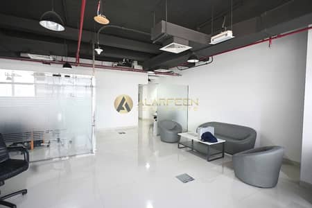 Office for Rent in Jumeirah Lake Towers (JLT), Dubai - IMG-20250917-WA0244. jpg