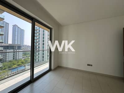 1 Bedroom Flat for Sale in Sobha Hartland, Dubai - c7ae8eb3-3263-48e6-b6b6-e94dfa61a0af. JPG