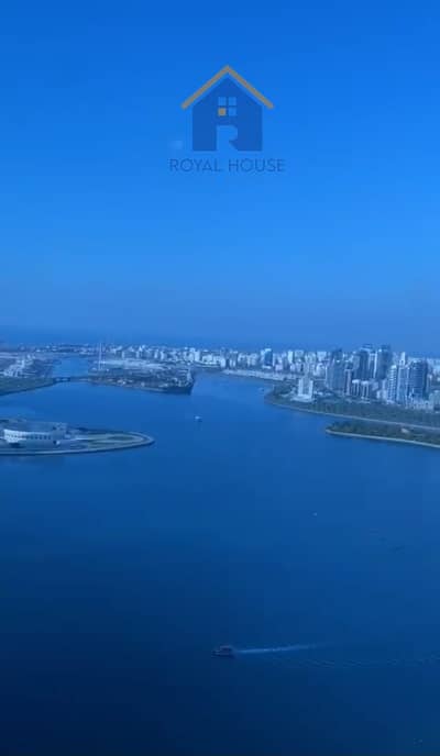 阿尔马贾兹， 夏尔迦 2 卧室单位待售 - c976a268-30b9-412c-b9c7-6ff8b7a71cd4. jpg