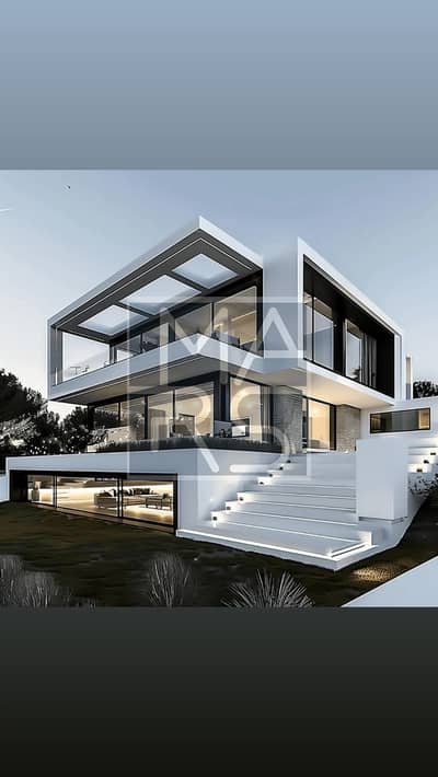 Plot for Sale in Hoshi, Sharjah - WhatsApp Image 2025-09-17 at 5.57. 55 PM. jpeg