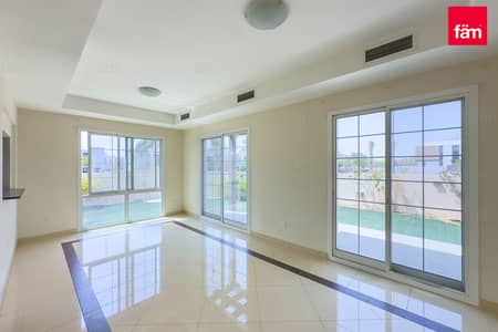 3 Bedroom Villa for Sale in Mudon, Dubai - Rahat Vacant Ready To Move 3 Beds Villa Type B