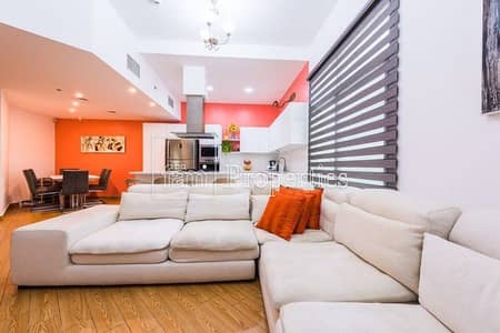 Upgraded & New Huge 3 Bedroom Apartment For Rent Upgraded & New Huge 3 Bedroom Apartment For Rent