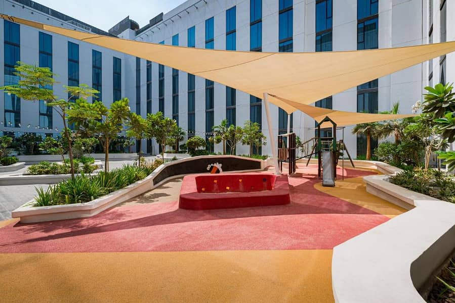 Best Price | Fully Furnished | Prime Location - Image 8