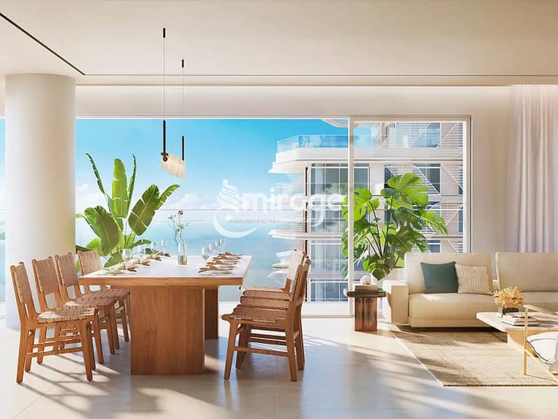 9 island_beach_slider_desktop_2. jpg