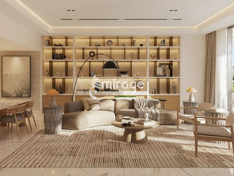 10 residence_discover_banner_2. jpg