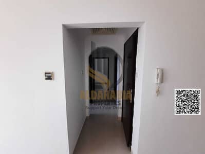 فلیٹ 2 غرفة نوم للايجار في الراشدية، عجمان - IMG-20250917-WA0725. jpg