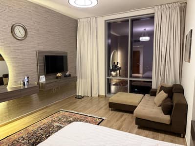 2 Bedroom Flat for Rent in Business Bay, Dubai - PHOTO-2025-09-17-14-11-11 2. jpg