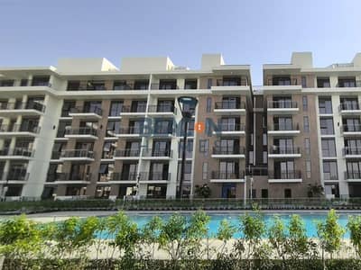 2 Bedroom Apartment for Sale in Town Square, Dubai - 26. jpg