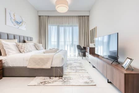 Studio for Rent in Business Bay, Dubai - WhatsApp Image 2025-09-16 at 15.52. 49_a47d57d3. jpg