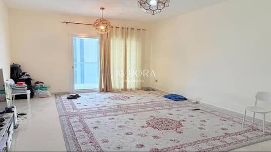 1 Bedroom Apartment for Rent in Business Bay, Dubai - IMG-20250917-WA0036. jpg