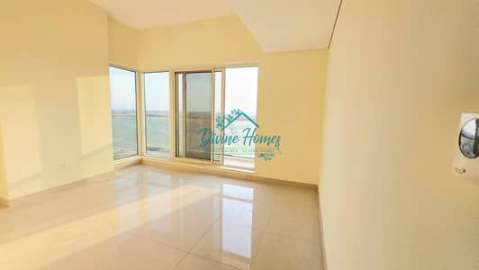 شقة 1 غرفة نوم للايجار في مدينة دبي الرياضية، دبي - 1000466418. jpg