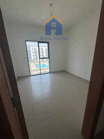 2 Cпальни Апартаменты Продажа в Аль Хан, Шарджа - 3b53b8e0-6907-45d7-8a95-d25b8b70adfe. jpg