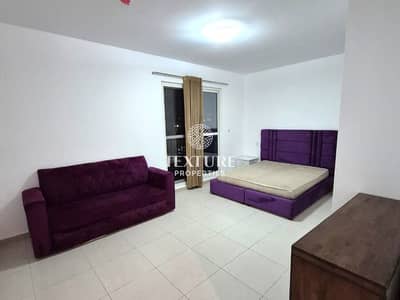 2 Cпальни Апартаменты в аренду в Аль Куз, Дубай - WhatsApp Image 2025-09-16 at 13.03. 17. jpeg