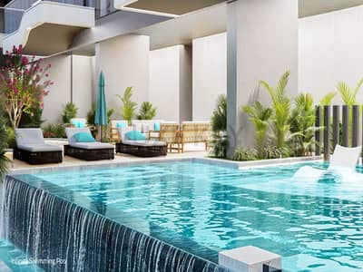 1 Bedroom Flat for Sale in Dubai Land Residence Complex, Dubai - REEF998 (12). png