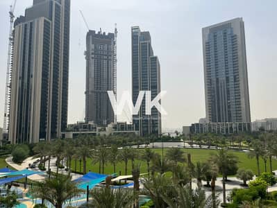 3 Bedroom Apartment for Rent in Dubai Creek Harbour, Dubai - 4e96ed12-4847-4853-9199-38ac49192655. JPG