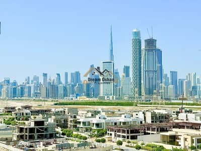 2 Bedroom Apartment for Rent in Meydan City, Dubai - IMG_2398. jpg