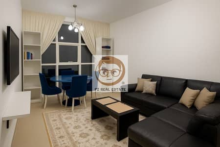 2 Bedroom Apartment for Sale in Al Nuaimiya, Ajman - WhatsApp Image 2025-09-17 at 5.59. 29 PM(2). jpeg