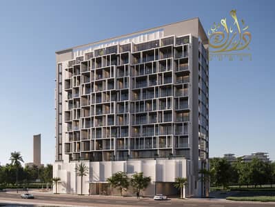 Studio for Sale in Al Marjan Island, Ras Al Khaimah - IMG-20250908-WA0154. jpg