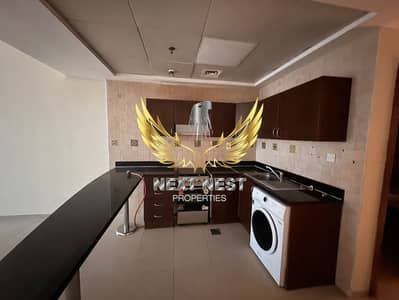 1 Bedroom Flat for Rent in Dubai Silicon Oasis (DSO), Dubai - a998011b-0795-4241-8b5f-ef5ef729fddf. JPG