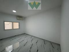 شقة في مدينة الرياض 3 غرف 84999 درهم - 12818498