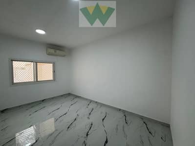 3 Bedroom Apartment for Rent in Madinat Al Riyad, Abu Dhabi - IMG_0385. jpeg