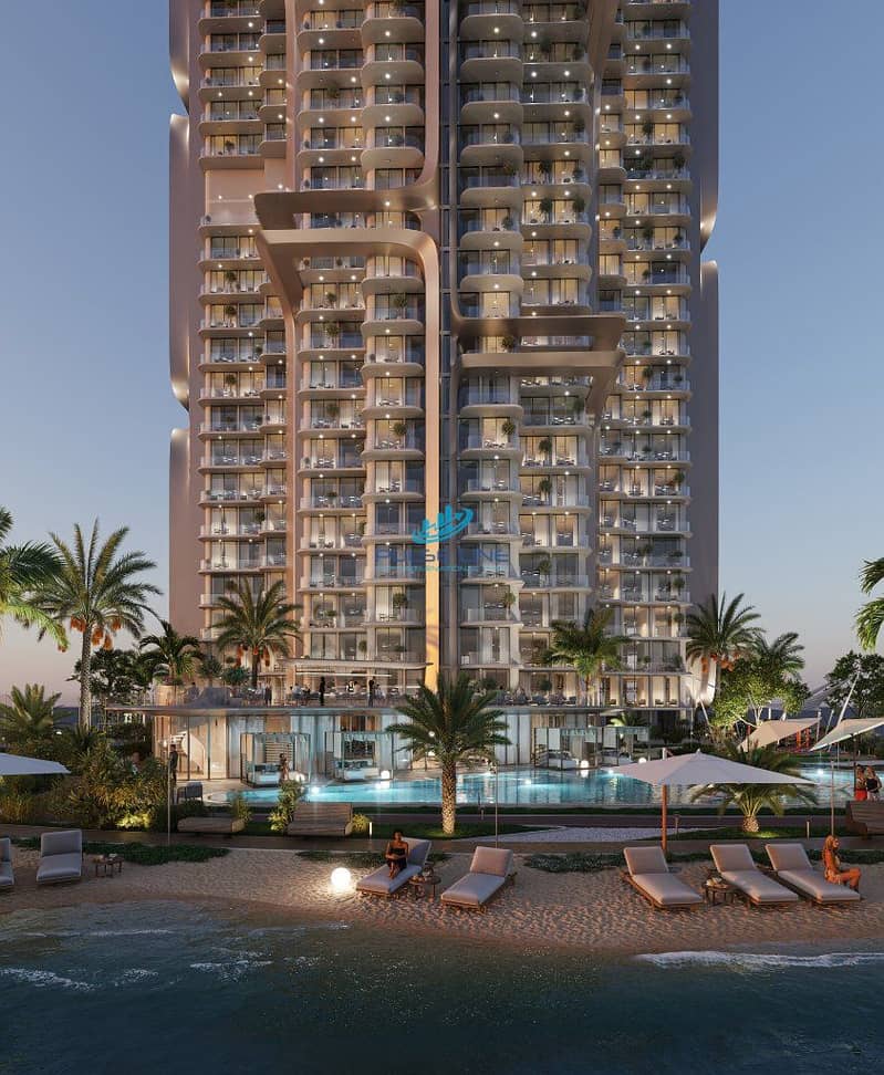 2 05ff95bab_AmenityBeachShot-PP. jpg