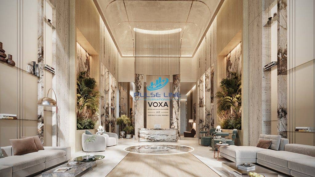 6 16afd040e_LobbyMain-Voxa-PP. jpg