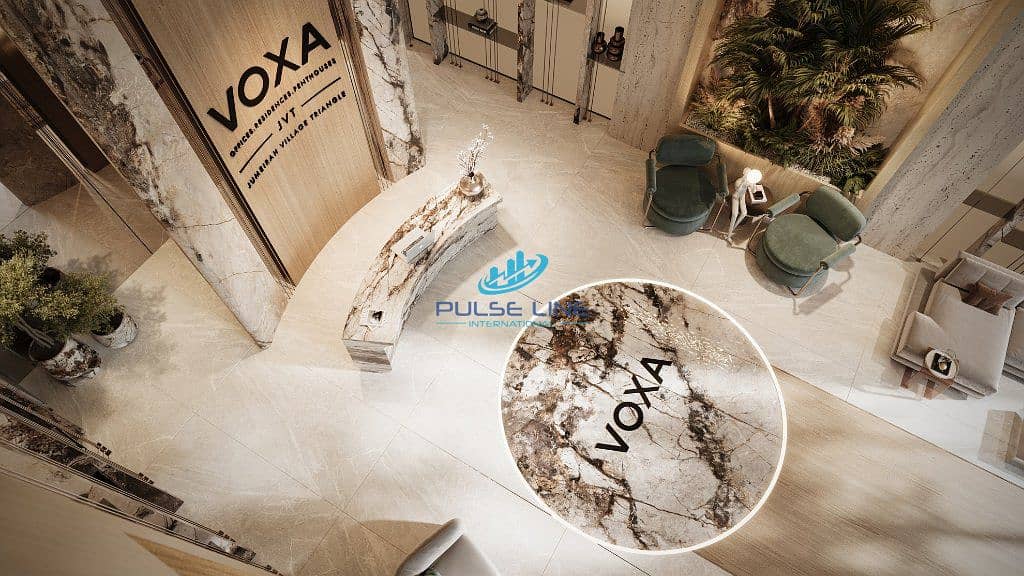 12 abd79bf2b_LobbyOverview-VOXA-PP. jpg