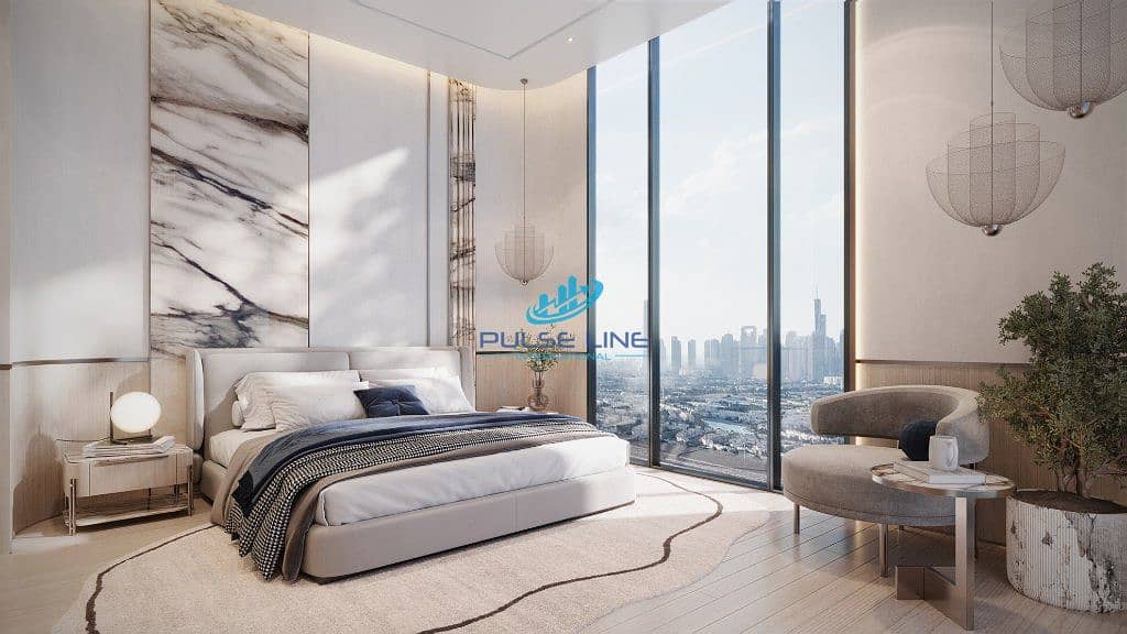 15 c943598f8_JVT-PENTHOUSE-MAINMASTERBEDROOM1-adjusted. jpg