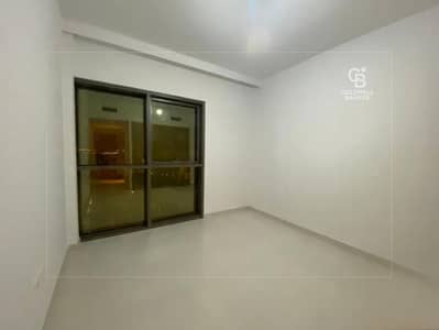 迪拜溪港， 迪拜 2 卧室公寓待租 - 位于迪拜溪港，溪畔18号综合住宅区，溪畔18号B座 2 卧室的公寓 149888 AED - 12818546