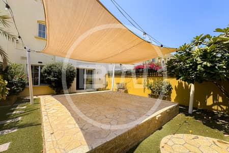 2 Bedroom Villa for Sale in The Springs, Dubai - MOTIVATED SELLER | VACANT | GREAT LOCATION