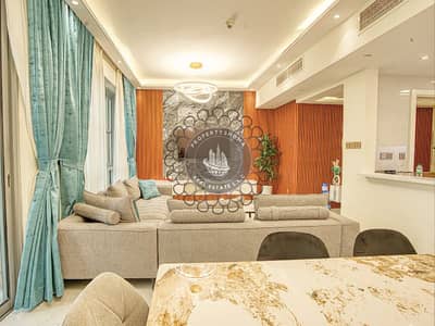 2 Bedroom Flat for Sale in Downtown Dubai, Dubai - 2. png