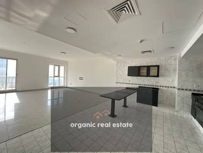 2 Bedroom Apartment for Rent in Al Majaz, Sharjah - IMG_4403. jpg