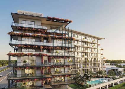 1 Bedroom Apartment for Sale in Majan, Dubai - لقطة الشاشة 2025-09-17 150936. png
