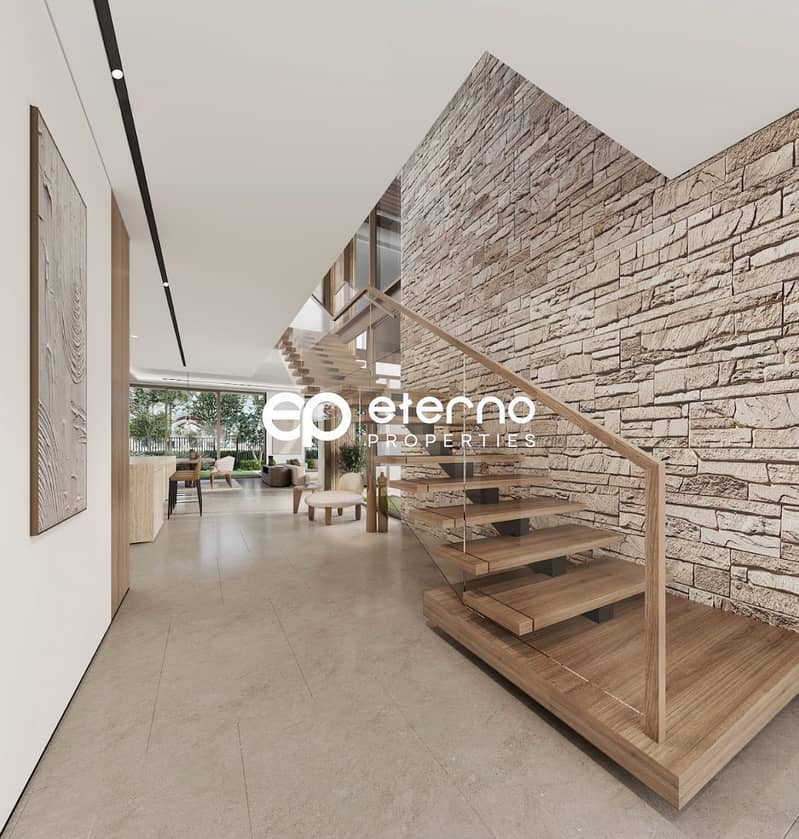 Below Market Price | Large Plot | Corner Unit - Image 7