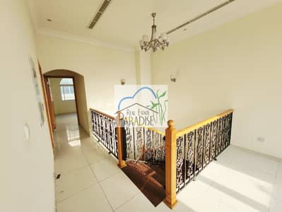 3 Bedroom Villa for Rent in Mirdif, Dubai - 1000955811. jpg