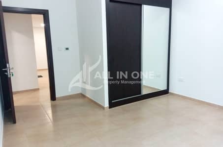 HOT OFFER! BRAND NEW WITH MASTERS BHK AND BALCONY! HOT OFFER! BRAND NEW WITH MASTERS BHK AND BALCONY!